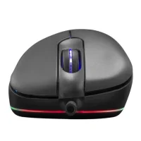 Игровая мышь White Shark GM-9003 Sagramore фото 4